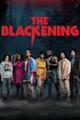 The Blackening