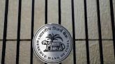 RBI Takes Emphatic Stand, Keeping Repo Rate Unchanged Was Expected: Experts - News18