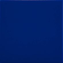 BCT Colour Compendium Cobalt Blue Wall Tile 148x148 BCT16731 | Wall ...