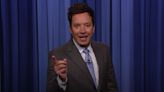Jimmy Fallon Proves He’s Still Accident Prone Years After Viral Finger Injury In Funny Video With His Daughter