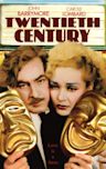 Twentieth Century (film)