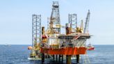 Tenaz Energy to purchase NAM Offshore in Dutch North Sea for €165m