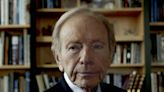 Joe Lieberman, 2000 vice presidential nominee, dies at 82