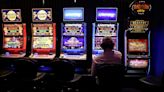 Australia's biggest state unveils plan for cashless poker machines