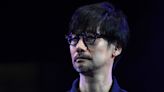 Hideo Kojima is making his new espionage game because people wouldn’t stop asking for it: ‘I thought I should change my priorities a bit’