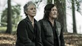 ‘The Walking Dead: Daryl Dixon – The Book of Carol’ renueva por una tercera temporada que se grabará en España