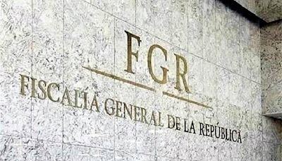 FGR no encuentra a su testigo clave del caso Estafa Maestra