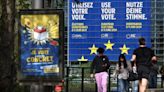 How France will help decide the 2024 European elections