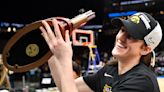 Caitlin Clark’s Instagram followers spiking by the thousands with Iowa’s Final Four trip