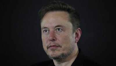 Elon Musk claims EU offered an 'illegal secret deal' as X charged with DSA breaches