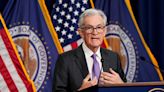La Reserva Federal endurece el tono y aleja las rebajas de tipos de interés en Estados Unidos