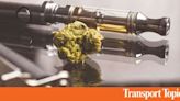 ATA Critical of Proposed Federal Downgrade of Marijuana | Transport Topics