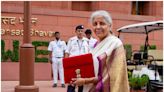 Budget 2024 PDF Download: Step-by-Step Guide On How To Download Full Speech of Nirmala Sitharaman