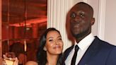 Love Island's Maya Jama and Stormzy share adorable TikTok together