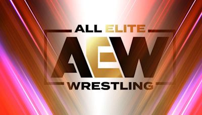 Final Two Members of Kenny Omega's Team AEW Revealed for Double or Nothing