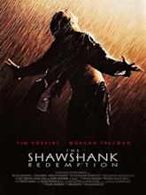 The Shawshank Redemption