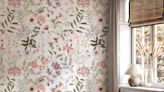 13 Wallpaper Ideas That Will Elevate Any Room in Your Home