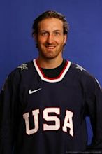 Brooks Orpik