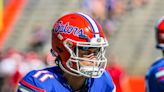 Former Florida QB Jalen Kitna deserves censure, but also understanding | Whitley