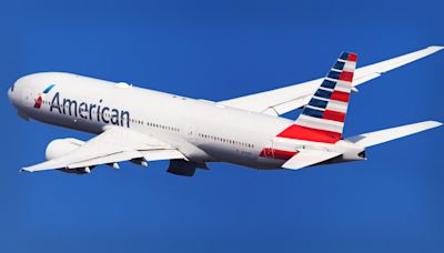 American Airlines makes surprising change passengers will love