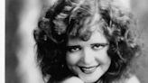 Who was Clara Bow? The actor named in Taylor Swift's song