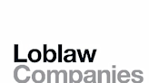 Loblaw Companies Ltd's Dividend Analysis