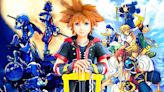 Cronología Kingdom Hearts: en qué orden jugar a todos los juegos de la saga para entender la historia