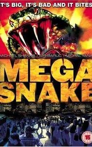 Mega Snake