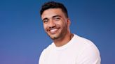 Who is Jonathon Johnson on 'The Bachelorette' Season 21?