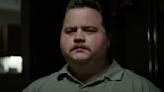 The Fantastic Four’s Paul Walter Hauser Breaks Silence On His Casting, Shares Feelings On ‘Pressure' The ...