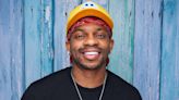 Jimmie Allen Reveals He Quietly Welcomed Twins with Another Woman amid Divorce from Wife Alexis