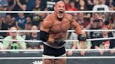 Goldberg’s 5 Best Matches