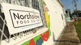 Agreement over land pushes Northside grocery store closer to reality