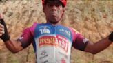 Quem era Pantera, multicampeão de ciclismo encontrado morto na Rodovia do Sol