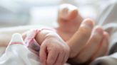 FDA Pulls Drug Intended to Prevent Preterm Births From the Market