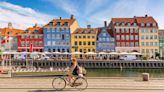 Copenhagen offers tourists 'free lunch' in return for 'climate-friendly actions'