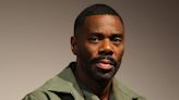 Colman Domingo on Why He Nearly Left Acting After Losing Out on ‘Boardwalk Empire’ Role