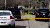 4 dead, 7 injured in stabbing rampage in Rockford, Illinois, residential area, authorities say
