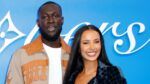 Stormzy and Maya Jama announce split: ‘It didn’t work, and that’s okay’