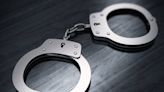 Nampa police arrest underage driver on suspicion of DUI. Crash sends 2 minors to hospital