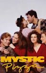 Mystic Pizza