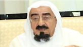 UAE: Sheikh Mohammed bin Rashid mourns death of Emirati scholar Sheikh Mohammed Ali Sultan Al Olama