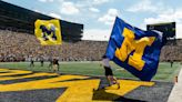 Michigan lands commitment from 2025 OL Kaden Strayhorn, a MSU legacy