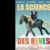 La science des rêves - Film B