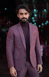 Tovino Thomas