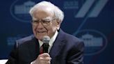 Paramount Global Shares Soar After Berkshire Hathaway Discloses Increased Stake