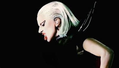 Lady Gaga: in arrivo il film-concerto "Gaga Chromatica Ball" - Guarda il trailer