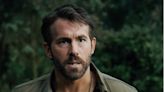 Mayday Starring Ryan Reynolds Release Date Rumors: When Is It Coming Out?