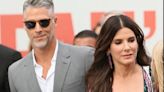 La hermana de Sandra Bullock reveló cómo la actriz acompañó a su novio en sus últimos días