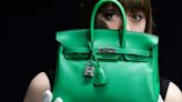 Why Prices of the World’s Most Expensive Handbags Keep Rising